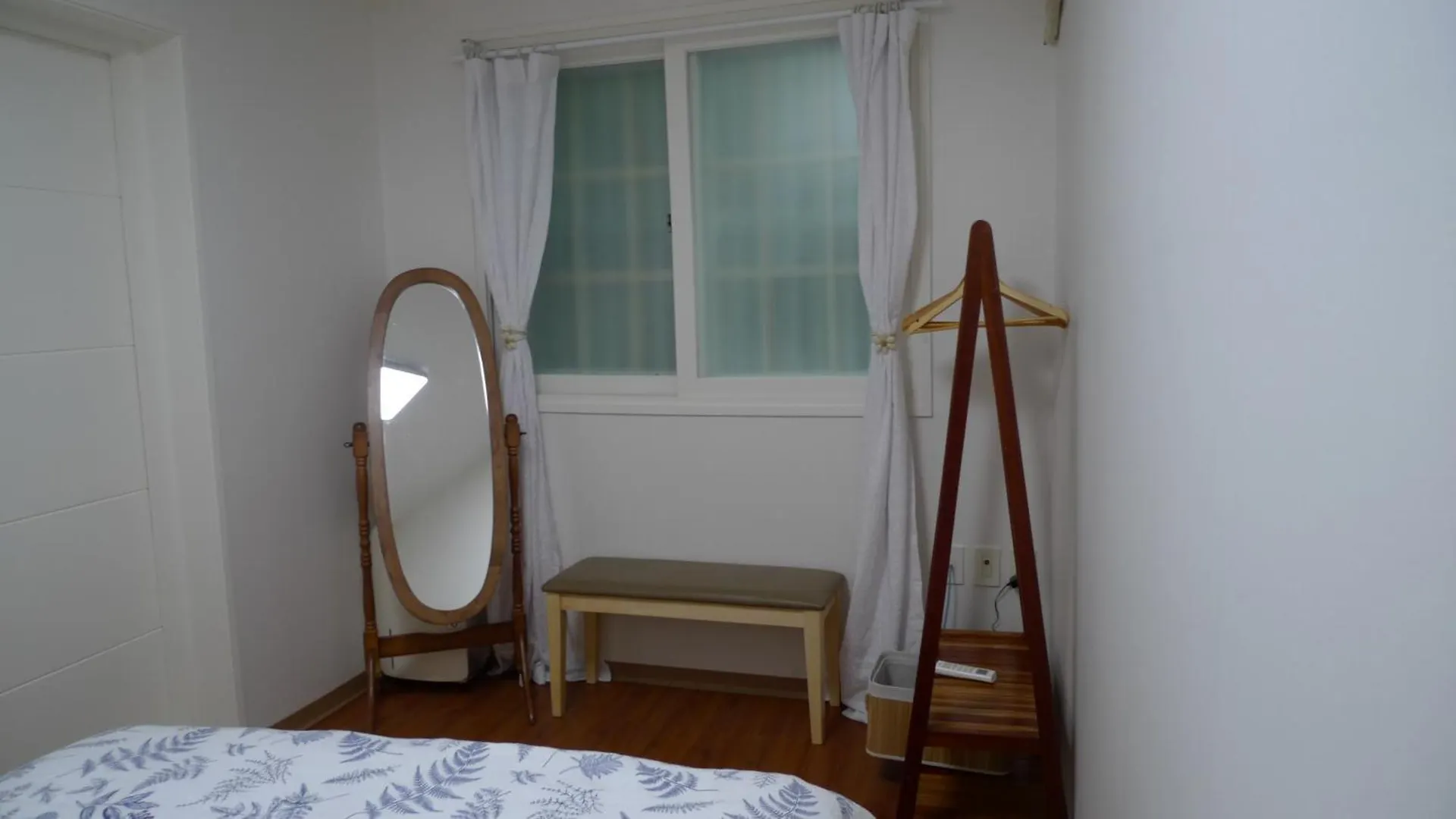 Sinchon Sweet House Villa Seoul